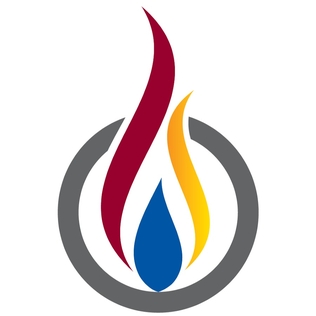 DDSB Logo