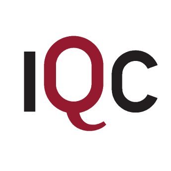IQC Logo