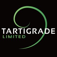 Tartigrade Logo