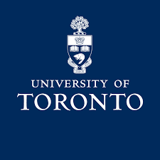 UofT Logo