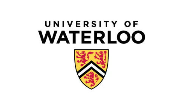 Waterloo Logo