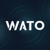 WATOnomous Logo