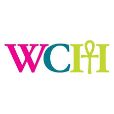 WCH Logo